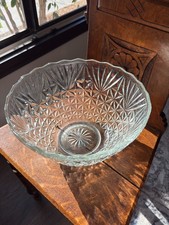 Large heavy pressed for sale  Las Vegas