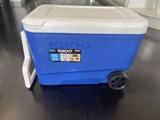 Igloo cooler tow for sale  Woodland Hills