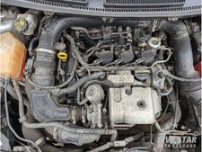 Ford fiesta complete for sale  UK