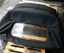 Bâche mazda mx5 d'occasion  Livron-sur-Drôme