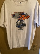 Bathing ape men for sale  GRAYS