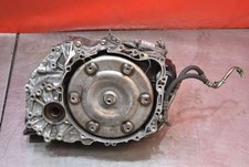 Volvo S60 2008 6-biegowa manualna skrzynia biegów 31259318 MKO355014 na sprzedaż  PL