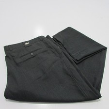 Lacoste vtg men for sale  POULTON-LE-FYLDE