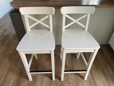 Ikea ingolf bar for sale  JARROW