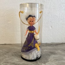 bambole souvenir usato bambole souvenir usato Roma