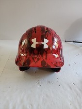 Armour youth batting for sale  East Northport
