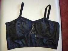 Vintage plus size for sale  BICESTER