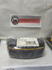 CARTUCHO HEPA 3M, TR-6530N, VERSAFLO ORGÂNICO VAPÃO/GÁS ÁCIDO NOS comprar usado  Enviando para Brazil