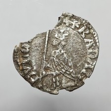 Soldino francesco dandolo usato  Villaricca