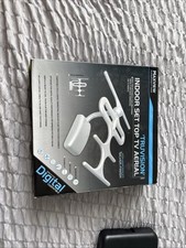Maxview truvision c3010 for sale  COVENTRY
