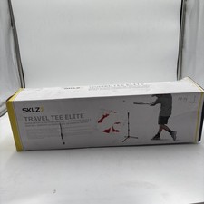 Sklz baseball softball for sale  San Antonio