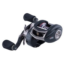 Moulinet abu garcia d'occasion  Expédié en France