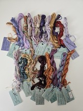 Watercolours caron hand for sale  CALDICOT
