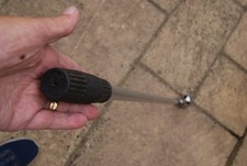 Extra long golf for sale  WALTHAM ABBEY