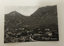 Nebida panorama usato  Follonica