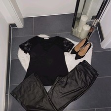 Neu set utfit gebraucht kaufen  Fröndenberg/Ruhr