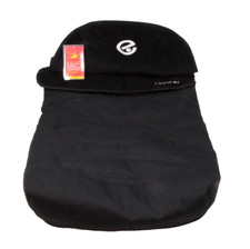 oyster footmuff for sale oyster footmuff for sale STEVENAGE