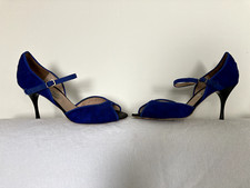 Comme faut womens for sale  EASTBOURNE