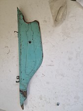 Simson sr2e kettenschutz gebraucht kaufen  Mittweida