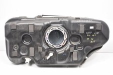 Serbatoio carburante 31171g400 usato  Rodano