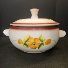 Large made mexico for sale  Auburn