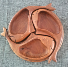 round wooden tray for sale round wooden tray for sale NEWCASTLE