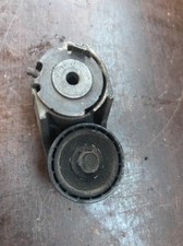 Tensioner pulley 2s7e for sale Tensioner pulley 2s7e for sale  DARTFORD