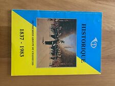 Livre historique bcp d'occasion  Le Kremlin-Bicêtre