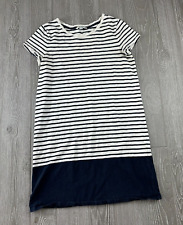 Boden womens striped for sale  Rexburg