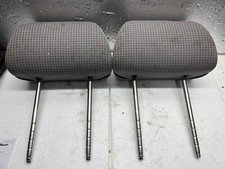 vw polo 6n2 sitze gebraucht kaufen vw polo 6n2 sitze gebraucht kaufen Kropp