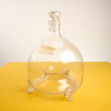 Antico vaso acchiappamosche usato  Ferrara