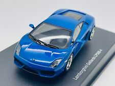 Autoart 54619 lamborghini d'occasion Autoart 54619 lamborghini d'occasion  Villeneuve-de-Berg