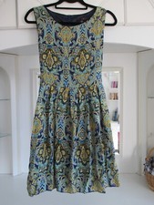 Tenki womens short for sale  BENFLEET
