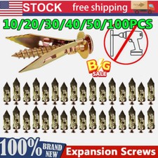 Drywall self drilling for sale  Jamaica