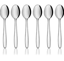 Stainless steel tea for sale  FELTHAM