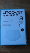schiesser slip gebraucht kaufen schiesser slip gebraucht kaufen Remseck am Neckar