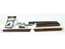 7p5863324h kit rivestimento usato  Torre del Greco
