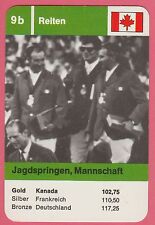 German trade card for sale  WREXHAM