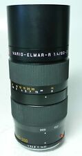 Leica 200mm 200 gebraucht kaufen  Hamm