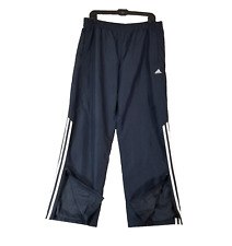 Adidas track pants for sale  Palm Harbor