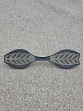 Razor ripstik air gebraucht kaufen  Schwabach