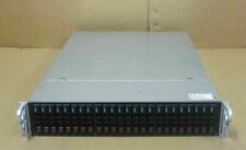 servidor rack comprar usado servidor rack comprar usado Enviando para Brazil