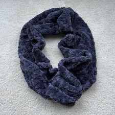 Loft dark gray for sale  Raleigh