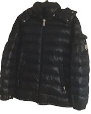 Moncler dalles padded for sale  Phoenix