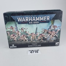 Games workshop warhammer for sale  SHEFFIELD