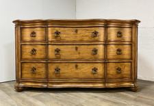Thomasville furniture tuscan for sale  Streamwood