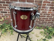 Premier signa drum for sale  Winchester