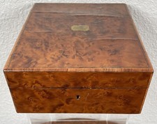 Antique english georgian for sale  Benicia