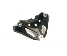 Supporto parabrezza bmw usato  Fasano