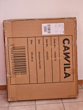 Cawila liga fußball gebraucht kaufen  Reinheim